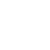 洁净蒸汽